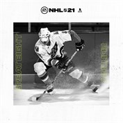 NHL® 21 Great Eight Edition