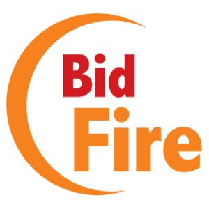 Bid Fire