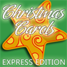 Christmas Carols Express
