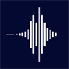 Recording Studio Pro