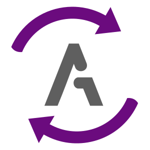 Tab Auto Refresh icon