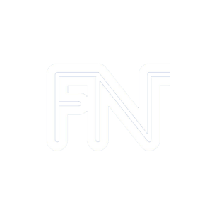 FRESH NEWS