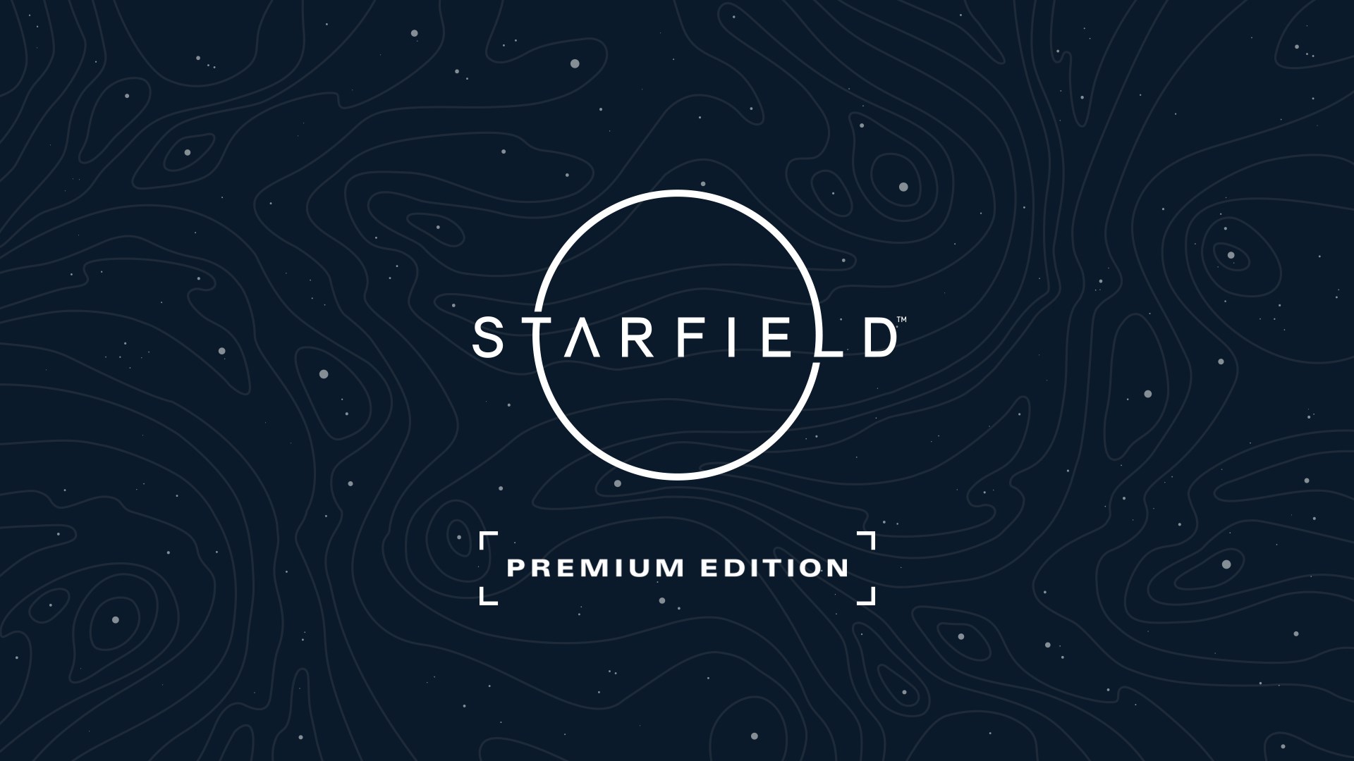 Starfield Premium Edition