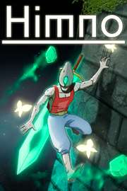 Купить ключ дешево Himno (Xbox One)