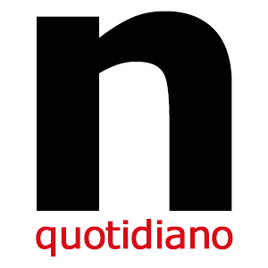 Quotidiano Napoli