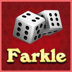 FARKLE DICE!