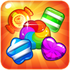 Candies Frenzy