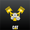 Cat® Gas Engine Rating Pro Lite
