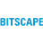 Equip Your Frontline with the Power of Digital Apps_2 Days Assessment icon