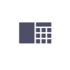 Calculator with History