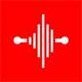 Ringtones Creator
