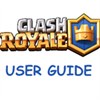 Walkthrough For Clash Royale