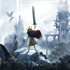 Child of Light® Ultimate Edition