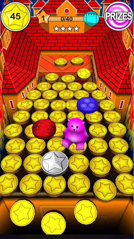 Coin Dozer Screenshots 2