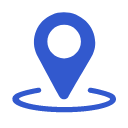 IP location query