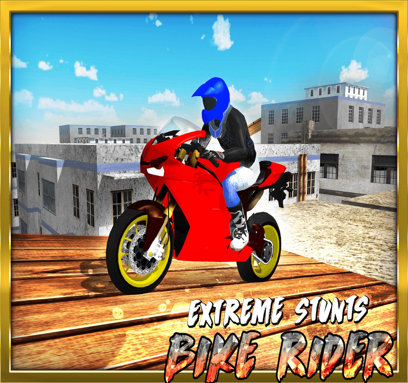 81 Collections Extreme Motorbike Mod Apk Pure Best
