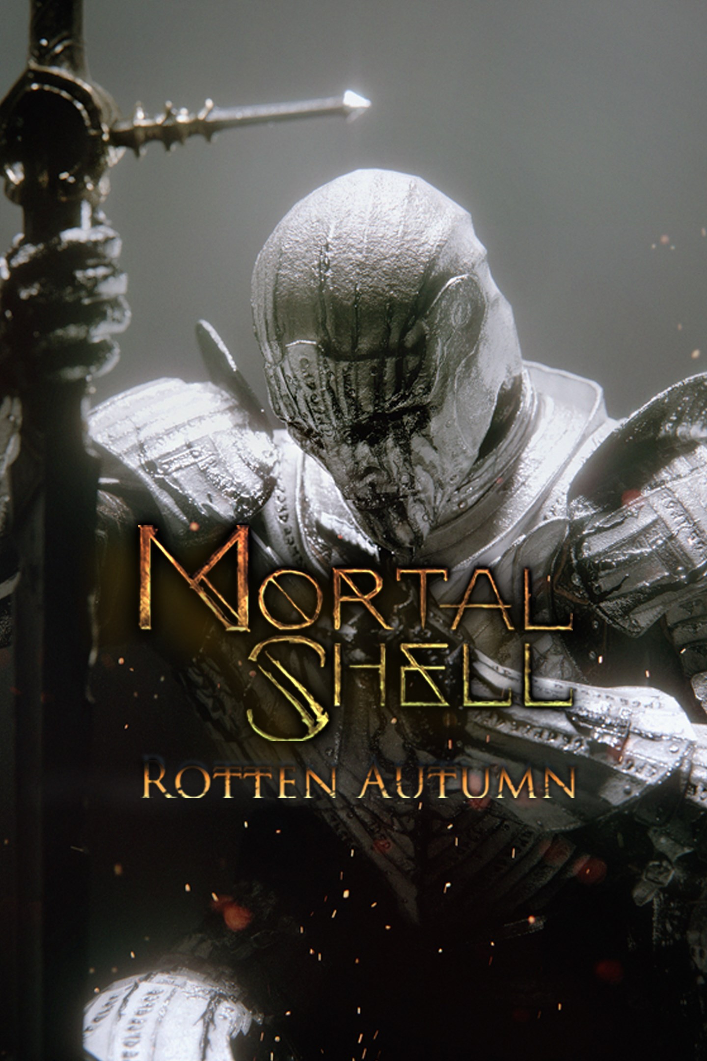 mortal shell xbox price