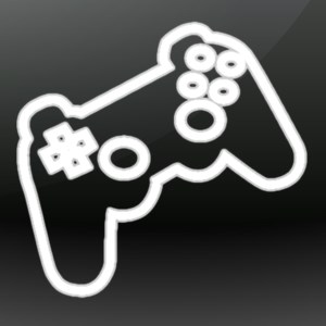 Games Logo Quiz