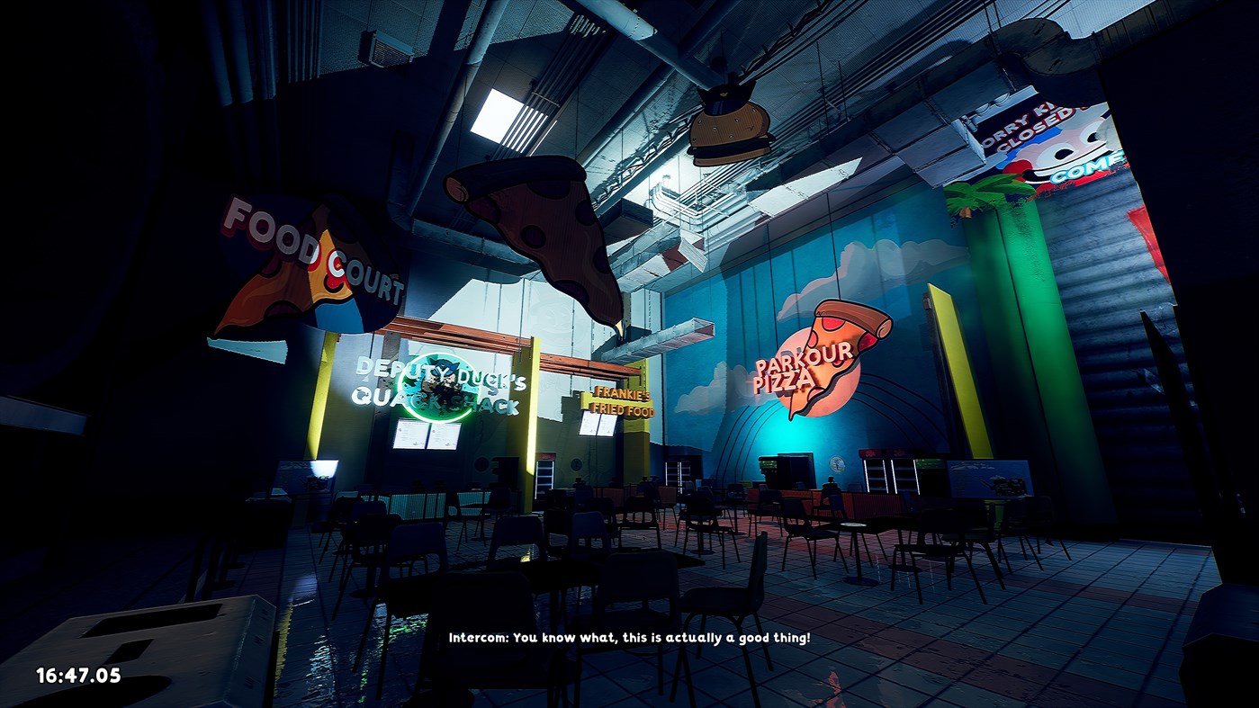 #8. Finding Frankie (Xbox) 由: PERP GAMES