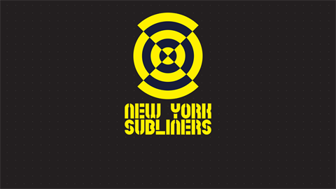 Modern Warfare® - Paquete New York Subliners