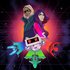 Star Hunter DX 【REVIEW】
