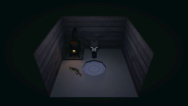 Easy Delivery Co. screenshot 7