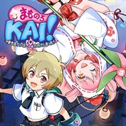 字幕はありません