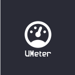 UMeter