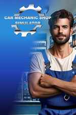 Poster de 9PD9C7T2LXS7