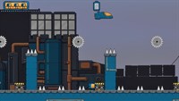 screenshot5