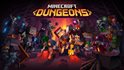 Minecraft Dungeons for Windows + Launcher