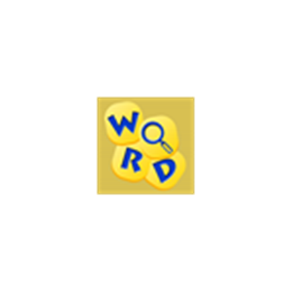 Word Cross Word Connect Game Xbox Series X|S and Xbox One cover art