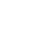 URconnect