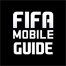 Fifa Mobile Guide