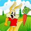 Bunny Jumps