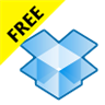 Dropbox Viewer (Free!)