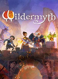 Wildermyth: Console Edition