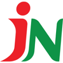 Jobsnew - Job opportunities icon