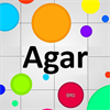 Balls.io war like Agar.io