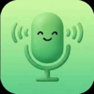 Local Transcriber Pro - Windows’та йөкләгез һәм урнаштырыгыз| Microsoft ...