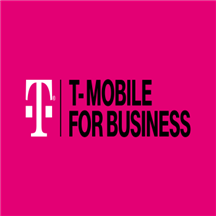 T-Mobile USA - Microsoft 365 for Frontline: Implementation image