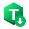 Torrent Downloader HD