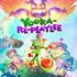 Yooka-Replaylee