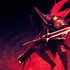KILL KNIGHT