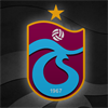 Trabzonspor