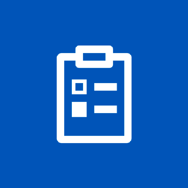 3G Mobile Form