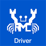 Download Driver for Realtek