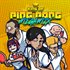 King of Ping Pong: MEGAMIX