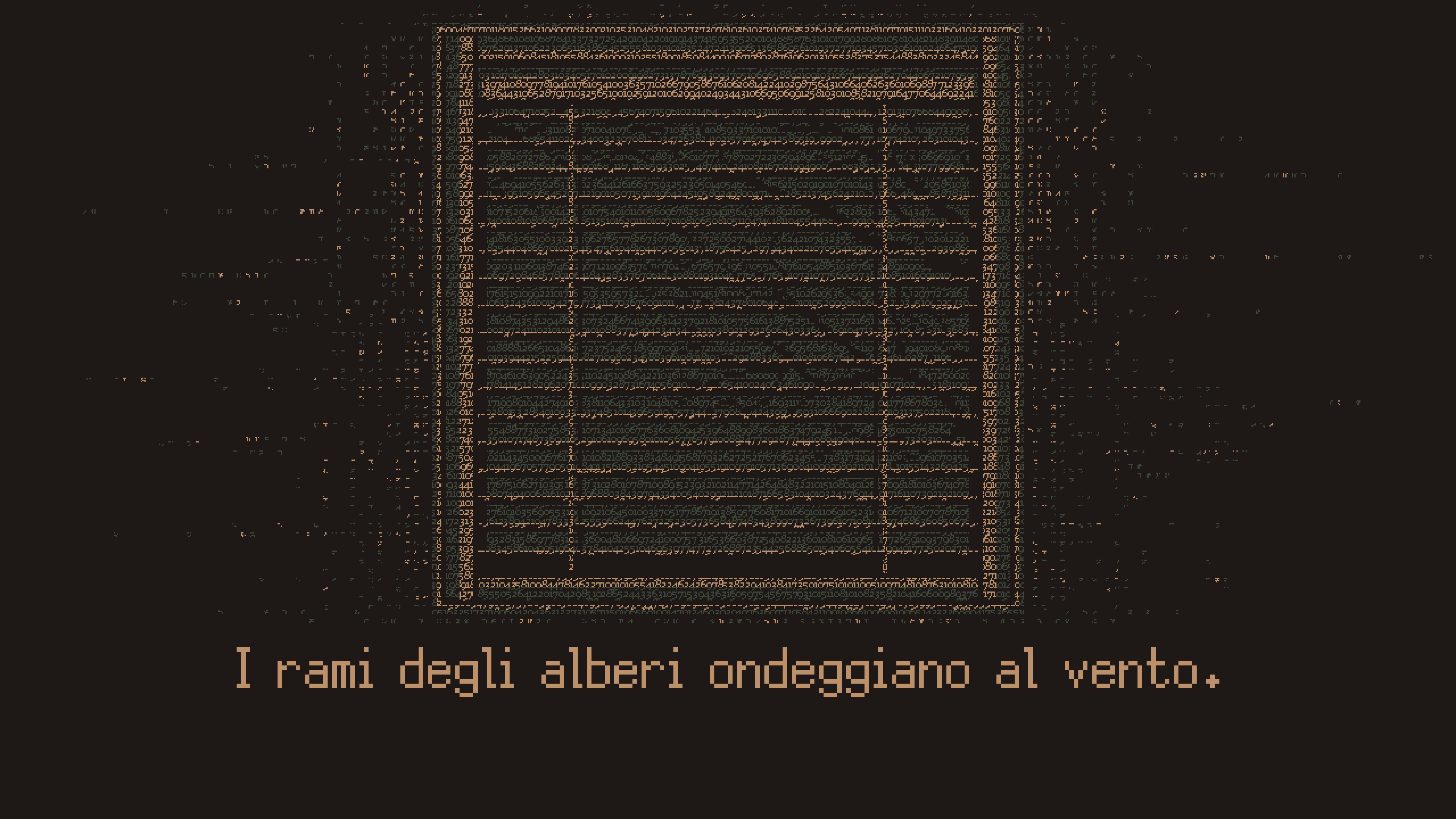 Without a Dawn | Xbox | Chiave | Privato