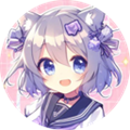 Rinkoe Magic